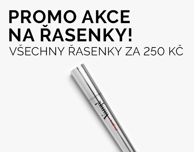 promo-mascara